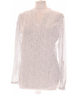 348897 Chemises et blouses ESPRIT Occasion Once Again Friperie en ligne