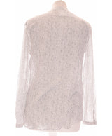 348897 Chemises et blouses ESPRIT Occasion Vêtement occasion seconde main