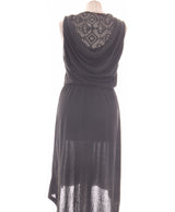 348898 Robes ESPRIT Occasion Vêtement occasion seconde main