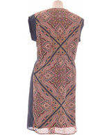 348899 Robes KOOKAI Occasion Vêtement occasion seconde main