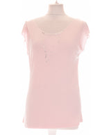 348900 Tops et t-shirts MEXX Occasion Once Again Friperie en ligne