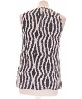 348901 Tops et t-shirts SUD EXPRESS Occasion Vêtement occasion seconde main