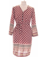 348902 Robes ARMAND THIERY Occasion Once Again Friperie en ligne