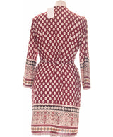 348902 Robes ARMAND THIERY Occasion Vêtement occasion seconde main