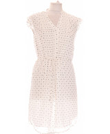 348903 Robes H&M Occasion Once Again Friperie en ligne