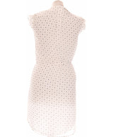 348903 Robes H&M Occasion Vêtement occasion seconde main
