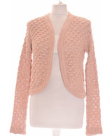 348905 Pulls et gilets LMV Occasion Once Again Friperie en ligne