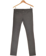 348909 Pantalons et pantacourts H&M Occasion Once Again Friperie en ligne