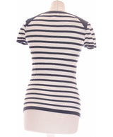 348911 Tops et t-shirts MORGAN Occasion Vêtement occasion seconde main