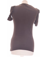 348913 Tops et t-shirts ZARA Occasion Vêtement occasion seconde main