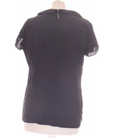 348914 Tops et t-shirts PROMOD Occasion Vêtement occasion seconde main