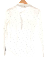 348915 Chemises et blouses ZARA Occasion Vêtement occasion seconde main