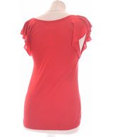 348916 Tops et t-shirts PROMOD Occasion Vêtement occasion seconde main