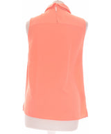 348917 Tops et t-shirts PROMOD Occasion Vêtement occasion seconde main