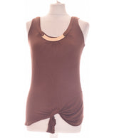348918 Tops et t-shirts MORGAN Occasion Once Again Friperie en ligne