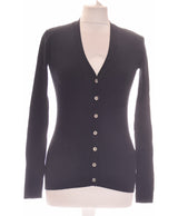 348921 Pulls et gilets ZARA Occasion Once Again Friperie en ligne
