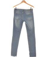 348922 Jeans PROMOD Occasion Vêtement occasion seconde main