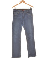 348924 Jeans MISS CAPTAIN Occasion Once Again Friperie en ligne