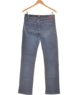 348924 Jeans MISS CAPTAIN Occasion Vêtement occasion seconde main