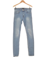 348926 Jeans H&M Occasion Once Again Friperie en ligne