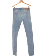 348926 Jeans H&M Occasion Vêtement occasion seconde main