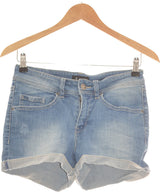 348929 Shorts et bermudas LA REDOUTE Occasion Once Again Friperie en ligne