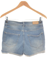 348929 Shorts et bermudas LA REDOUTE Occasion Vêtement occasion seconde main