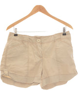 348930 Shorts et bermudas ACTIVE WEAR Occasion Once Again Friperie en ligne