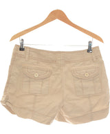 348930 Shorts et bermudas ACTIVE WEAR Occasion Vêtement occasion seconde main