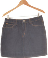 348931 Jupes MANGO Occasion Once Again Friperie en ligne