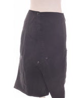 348932 Jupes BE YOU K Occasion Once Again Friperie en ligne