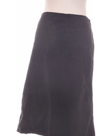 348932 Jupes BE YOU K Occasion Vêtement occasion seconde main
