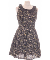 348934 Robes YUMI Occasion Once Again Friperie en ligne
