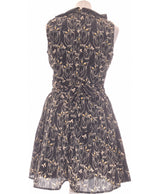 348934 Robes YUMI Occasion Vêtement occasion seconde main