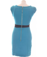 348935 Robes FRENCH CONNECTION Occasion Vêtement occasion seconde main