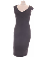 348936 Robes ESPRIT Occasion Once Again Friperie en ligne