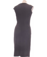 348936 Robes ESPRIT Occasion Vêtement occasion seconde main