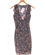 348937 Robes ASOS Occasion Once Again Friperie en ligne