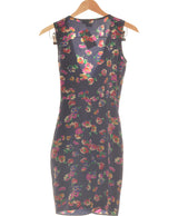 348937 Robes ASOS Occasion Vêtement occasion seconde main