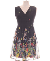 348938 Robes YUMI Occasion Once Again Friperie en ligne