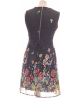 348938 Robes YUMI Occasion Vêtement occasion seconde main