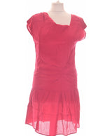 348939 Robes COMPTOIR DES COTONNIERS Occasion Once Again Friperie en ligne