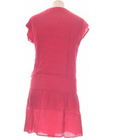 348939 Robes COMPTOIR DES COTONNIERS Occasion Vêtement occasion seconde main