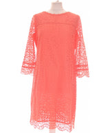 348941 Robes CAROLL Occasion Once Again Friperie en ligne