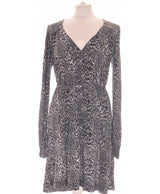 348942 Robes FRENCH CONNECTION Occasion Once Again Friperie en ligne