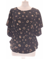 348943 Tops et t-shirts SUD EXPRESS Occasion Once Again Friperie en ligne