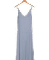 348944 Robes ASOS Occasion Vêtement occasion seconde main