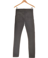 348947 Jeans ASOS Occasion Vêtement occasion seconde main