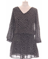 348948 Robes GAP Occasion Once Again Friperie en ligne