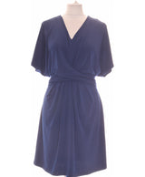 348949 Robes ASOS Occasion Once Again Friperie en ligne